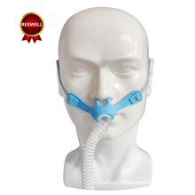 high flow nasal cannula price high flow oxygen cannula oxygen nasal cannula price